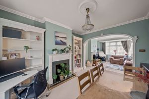 Photo 15- click for photo gallery